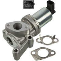 AGR Ventil FEBI BILSTEIN 174388 AGR Ventil FEBI BILSTEIN 174388 von Febi