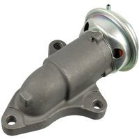 AGR Ventil FEBI BILSTEIN 174550 AGR Ventil FEBI BILSTEIN 174550 von Febi