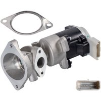 AGR Ventil FEBI BILSTEIN 174957 von Febi