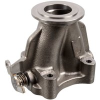 AGR Ventil FEBI BILSTEIN 175576 AGR Ventil FEBI BILSTEIN 175576 von Febi