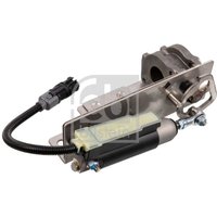 AGR Ventil FEBI BILSTEIN 175682 AGR Ventil FEBI BILSTEIN 175682 von Febi