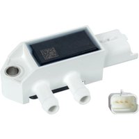 Abgasdruckwächter FEBI BILSTEIN 172031 Abgasdruckwächter FEBI BILSTEIN 172031 von Febi