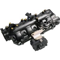 Abgaskrümmer FEBI BILSTEIN 176018 Abgaskrümmer FEBI BILSTEIN 176018 von Febi