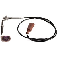 Abgastemperaturfühler FEBI BILSTEIN FE109230 Abgastemperaturfühler FEBI BILSTEIN FE109230 von Febi
