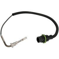 Abgastemperatursensor FEBI BILSTEIN 102011 von Febi