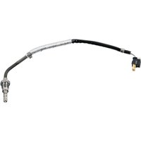 Abgastemperatursensor FEBI BILSTEIN 185530 Abgastemperatursensor FEBI BILSTEIN 185530 von Febi
