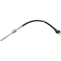 Abgastemperatursensor FEBI BILSTEIN 185759 Abgastemperatursensor FEBI BILSTEIN 185759 von Febi
