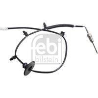 Abgastemperatursensor FEBI BILSTEIN 193368 Abgastemperatursensor FEBI BILSTEIN 193368 von Febi