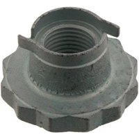 Achsmutter, Antriebswelle FEBI BILSTEIN 30028 Achsmutter, Antriebswelle FEBI BILSTEIN 30028 von Febi