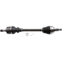 Achswelle FEBI BILSTEIN 182966 Achswelle FEBI BILSTEIN 182966 von Febi