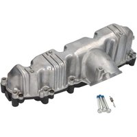 Saugrohrmodul FEBI BILSTEIN 176617 von Febi