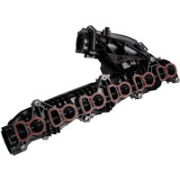 Saugrohrmodul FEBI BILSTEIN 176957 Saugrohrmodul FEBI BILSTEIN 176957 von Febi