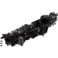 Saugrohrmodul FEBI BILSTEIN 177048 Saugrohrmodul FEBI BILSTEIN 177048 von Febi