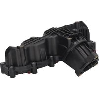 Saugrohrmodul FEBI BILSTEIN 177778 Saugrohrmodul FEBI BILSTEIN 177778 von Febi