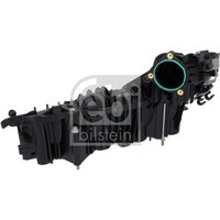 Saugrohrmodul FEBI BILSTEIN 183444 Saugrohrmodul FEBI BILSTEIN 183444 von Febi