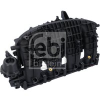Saugrohrmodul FEBI BILSTEIN 183541 von Febi