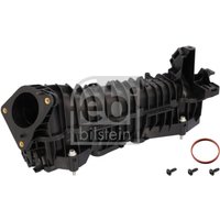 Saugrohrmodul FEBI BILSTEIN 188378 Saugrohrmodul FEBI BILSTEIN 188378 von Febi