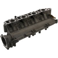 Saugrohrmodul FEBI BILSTEIN 39730 Saugrohrmodul FEBI BILSTEIN 39730 von Febi