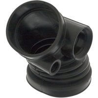 Ansaugschlauch, Luftfilter FEBI BILSTEIN 102550 Ansaugschlauch, Luftfilter FEBI BILSTEIN 102550 von Febi
