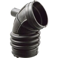 Ansaugschlauch, Luftfilter FEBI BILSTEIN 103094 Ansaugschlauch, Luftfilter FEBI BILSTEIN 103094 von Febi