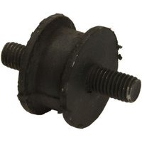 Anschlag-/Befestigungspuffer FEBI BILSTEIN 01653 Anschlag-/Befestigungspuffer FEBI BILSTEIN 01653 von Febi