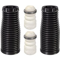 Anschlagpuffer, Federung FEBI BILSTEIN 170037 Anschlagpuffer, Federung FEBI BILSTEIN 170037 von Febi