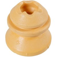 Anschlagpuffer, Federung FEBI BILSTEIN 173640 Anschlagpuffer, Federung FEBI BILSTEIN 173640 von Febi