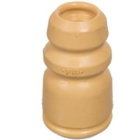 Anschlagpuffer, Federung FEBI BILSTEIN 29778 Anschlagpuffer, Federung FEBI BILSTEIN 29778 von Febi