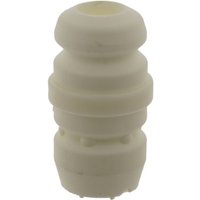 Anschlagpuffer, Federung FEBI BILSTEIN 30456 von Febi