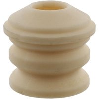 Anschlagpuffer, Federung FEBI BILSTEIN 33117 von Febi
