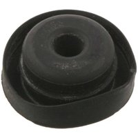 Anschlagpuffer, Federung FEBI BILSTEIN 36007 von Febi