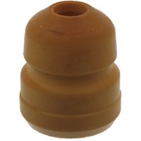 Anschlagpuffer, Federung FEBI BILSTEIN 37045 Anschlagpuffer, Federung FEBI BILSTEIN 37045 von Febi