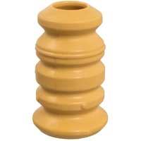 Anschlagpuffer, Federung FEBI BILSTEIN 37187 Anschlagpuffer, Federung FEBI BILSTEIN 37187 von Febi