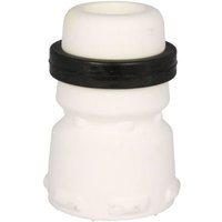 Anschlagpuffer, Federung FEBI BILSTEIN 38384 von Febi