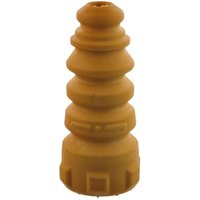 Anschlagpuffer, Federung FEBI BILSTEIN 38558 von Febi