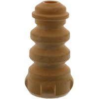 Anschlagpuffer, Federung FEBI BILSTEIN 39009 Anschlagpuffer, Federung FEBI BILSTEIN 39009 von Febi