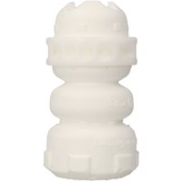 Anschlagpuffer, Federung FEBI BILSTEIN 44901 Anschlagpuffer, Federung FEBI BILSTEIN 44901 von Febi