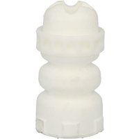 Anschlagpuffer, Federung FEBI BILSTEIN 44903 Anschlagpuffer, Federung FEBI BILSTEIN 44903 von Febi