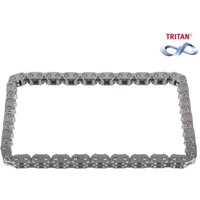 Antriebskette, Ölpumpe FEBI BILSTEIN 176016 Antriebskette, Ölpumpe FEBI BILSTEIN 176016 von Febi