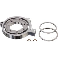 Antriebssatz, Ölpumpe FEBI BILSTEIN 177721 Antriebssatz, Ölpumpe FEBI BILSTEIN 177721 von Febi