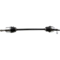 Antriebswelle FEBI BILSTEIN 180769 Antriebswelle FEBI BILSTEIN 180769 von Febi