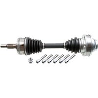 Antriebswelle FEBI BILSTEIN 180784 Antriebswelle FEBI BILSTEIN 180784 von Febi