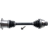 Antriebswelle FEBI BILSTEIN 180855 Antriebswelle FEBI BILSTEIN 180855 von Febi