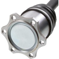 Antriebswelle FEBI BILSTEIN 181245 Antriebswelle FEBI BILSTEIN 181245 von Febi