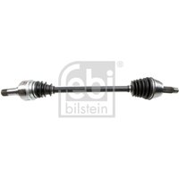 Antriebswelle FEBI BILSTEIN 181280 von Febi