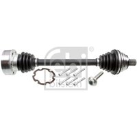 Antriebswelle FEBI BILSTEIN 182590 von Febi