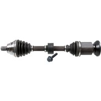 Antriebswelle FEBI BILSTEIN 183342 Antriebswelle FEBI BILSTEIN 183342 von Febi