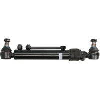 Arbeitszylinder, Servolenkung FEBI BILSTEIN 176544 Arbeitszylinder, Servolenkung FEBI BILSTEIN 176544 von Febi