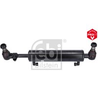 Arbeitszylinder, Servolenkung FEBI BILSTEIN 180094 von Febi