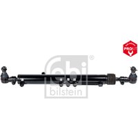 Arbeitszylinder, Servolenkung ProKit FEBI BILSTEIN 180096 von Febi